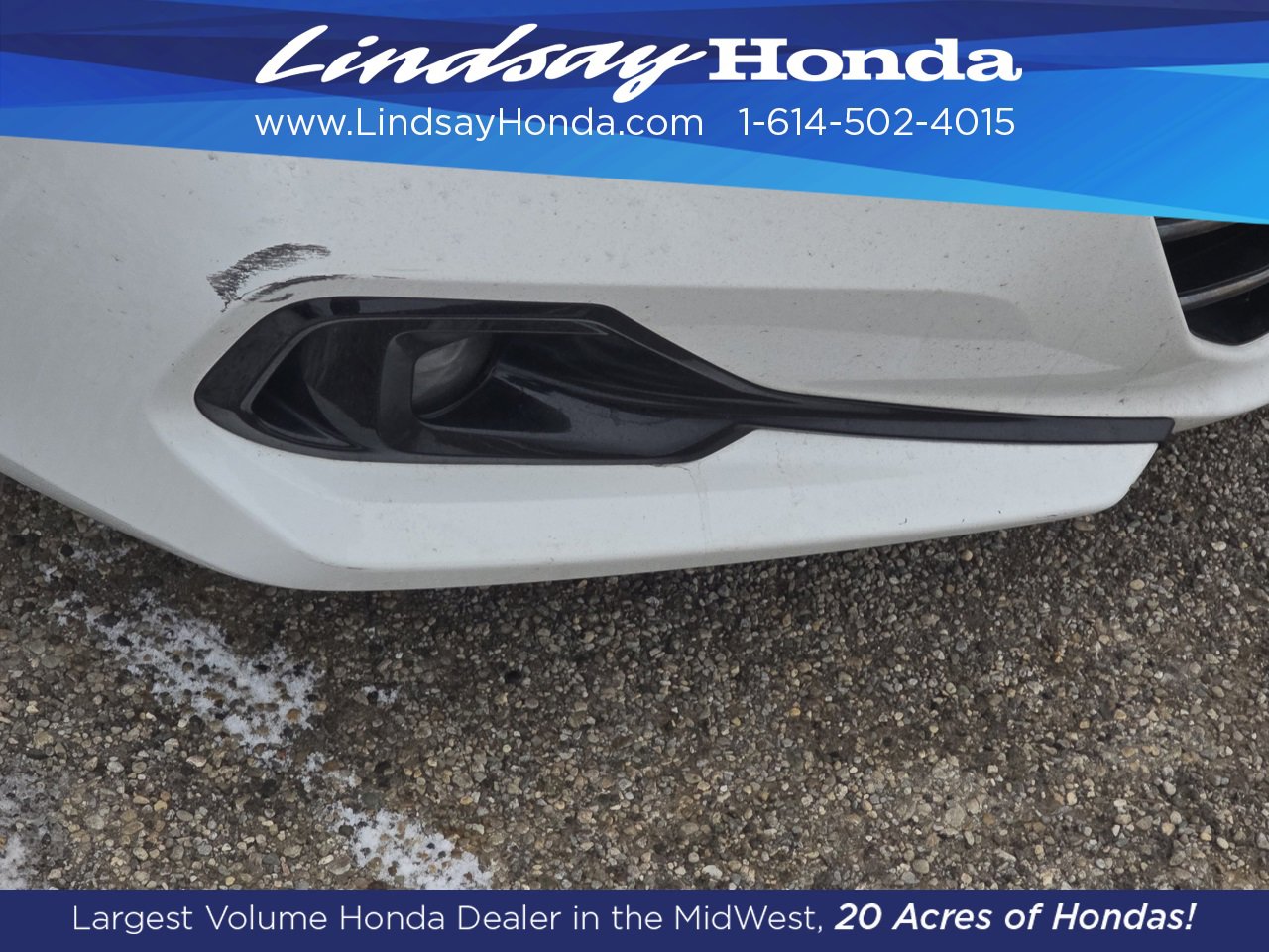 Certified 2022 Honda Accord Sport image 10