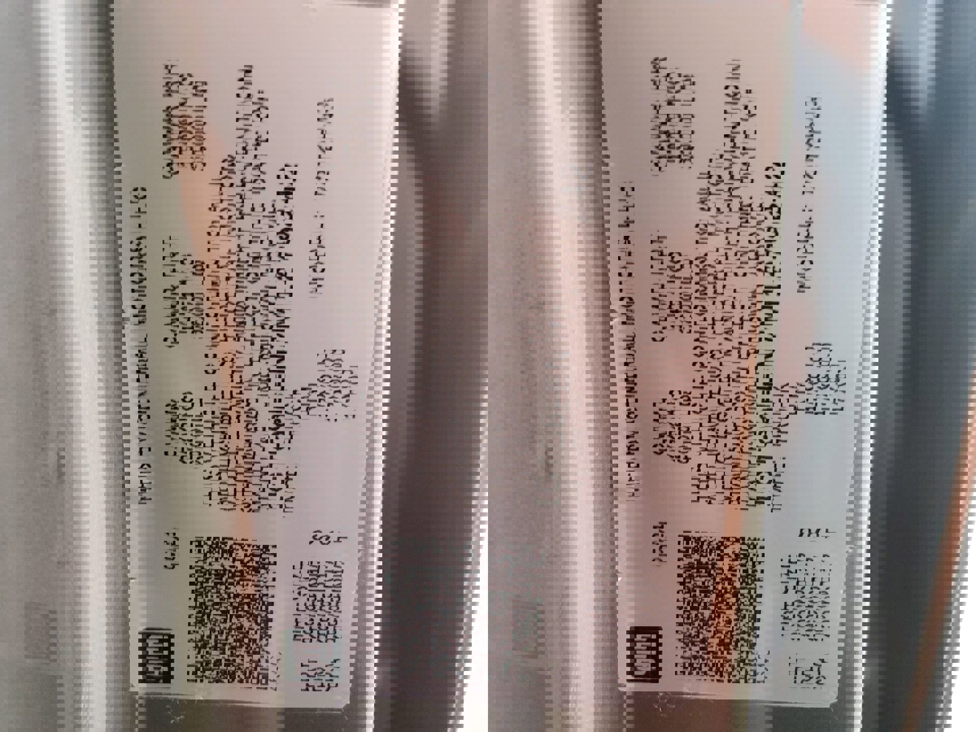 Certified 2021 GMC Canyon AT4 w/ Driver Alert Package image 39