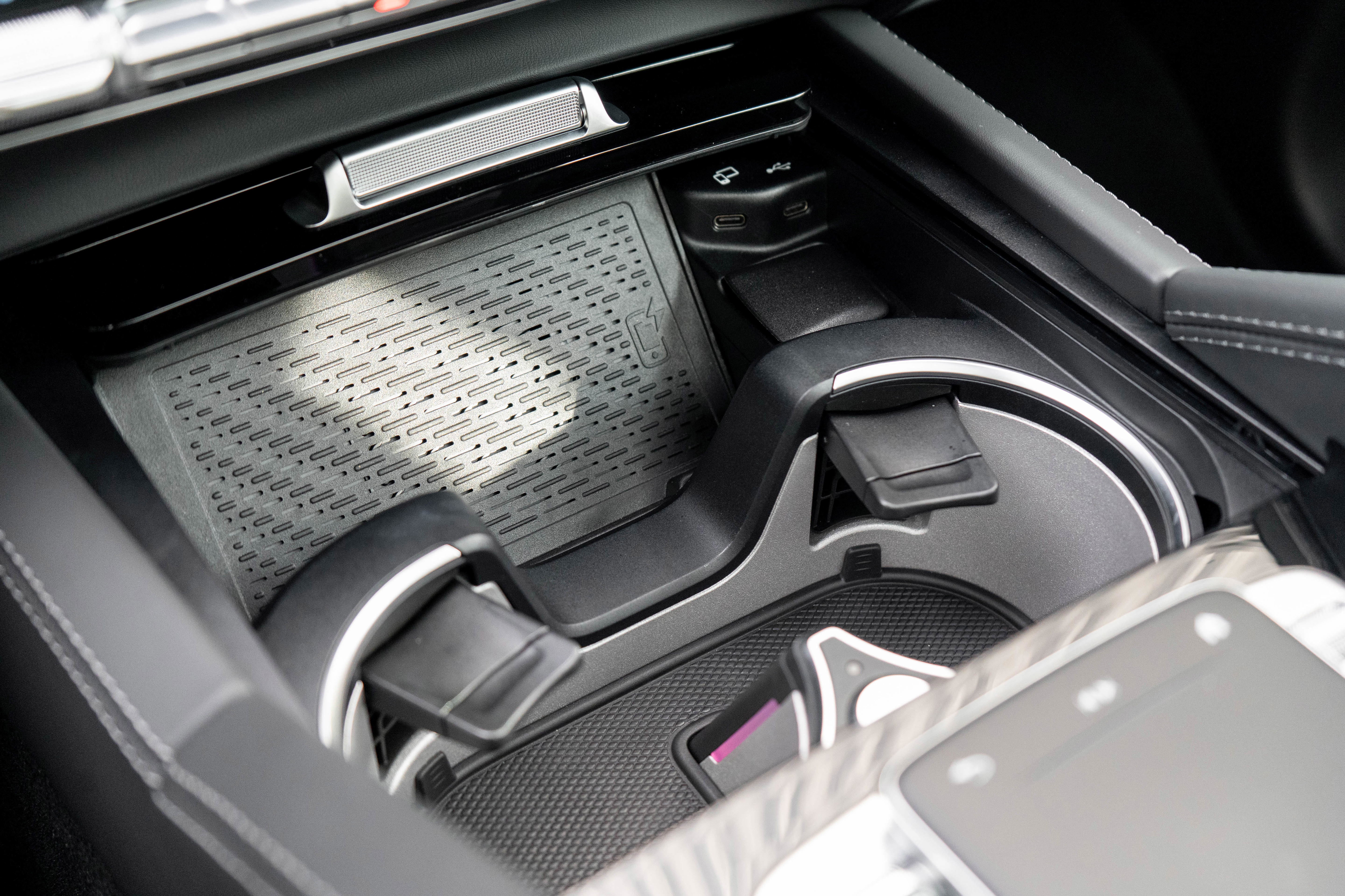 Used 2022 Mercedes-Benz GLE 63 AMG S image 35