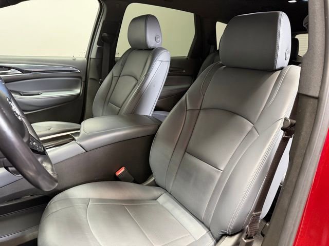 Used 2024 Buick Enclave Premium image 15