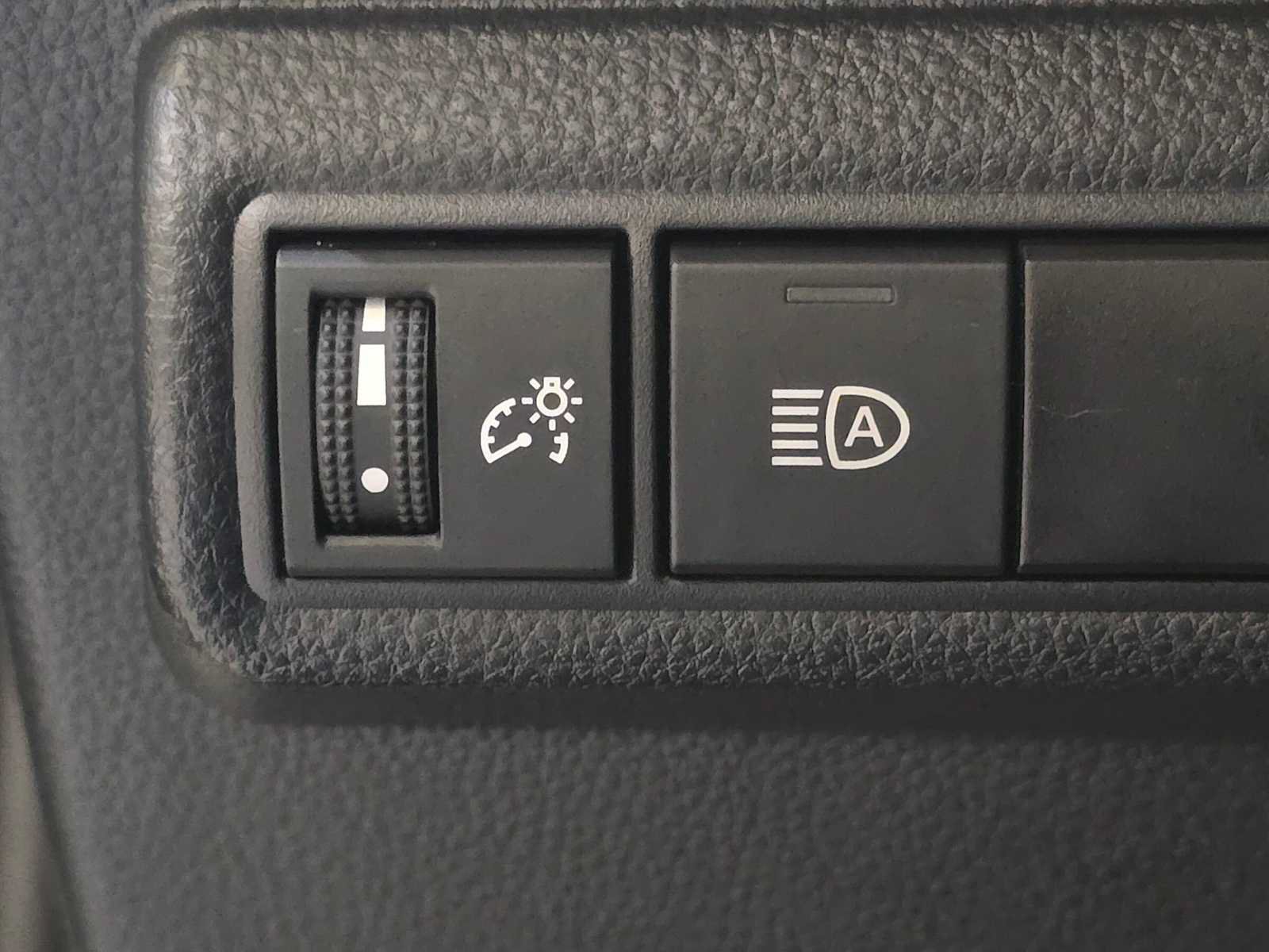 Certified 2024 Toyota Corolla XSE FWD image 19