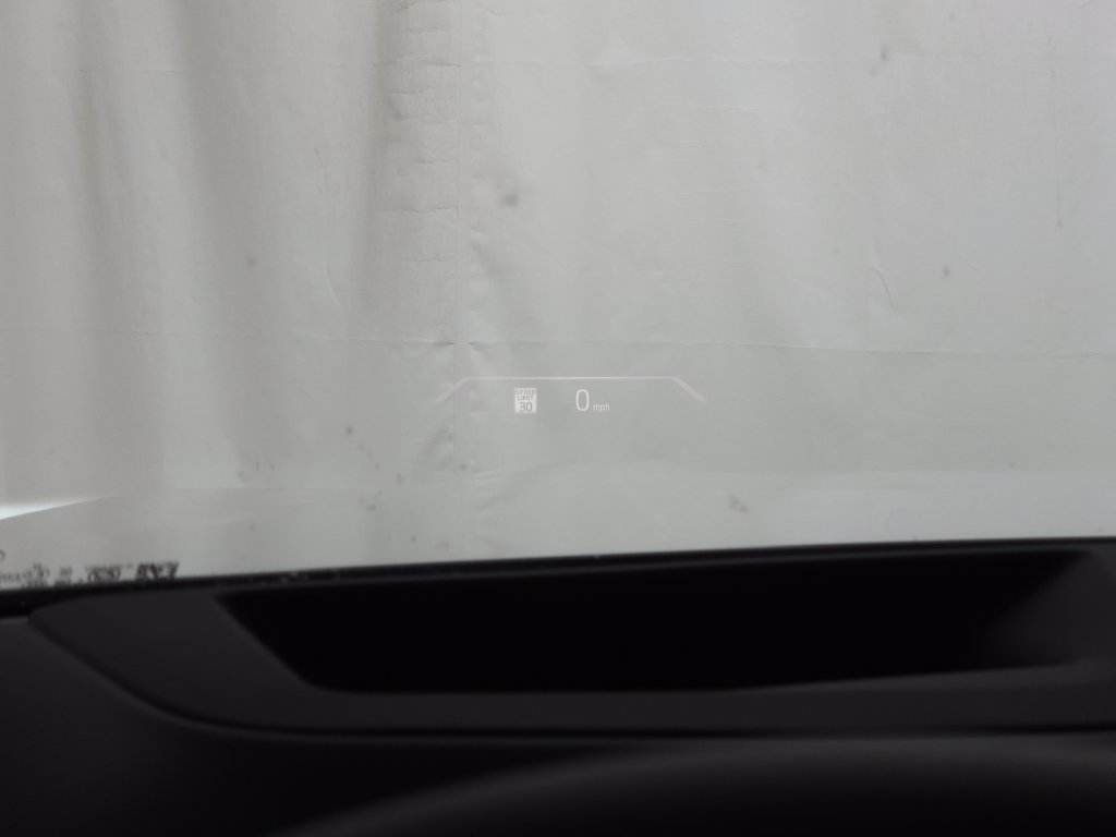 New 2027 BMW X7 xDrive40i AWD/4WD image 17