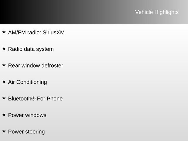 Certified 2024 Chevrolet Equinox LS w/ LS Convenience Package FWD image 17