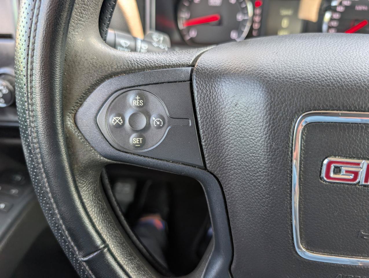 Used 2019 GMC Sierra 1500 Limited w/ Elevation Edition AWD/4WD image 20