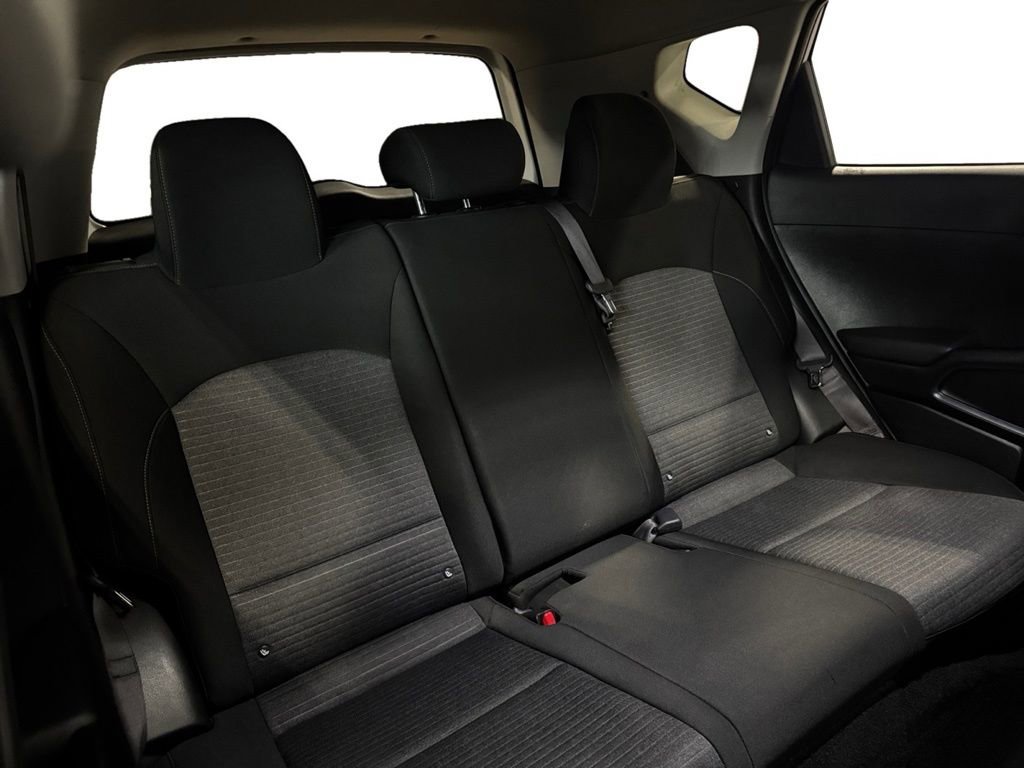 Used 2022 Kia Soul GT-Line image 14