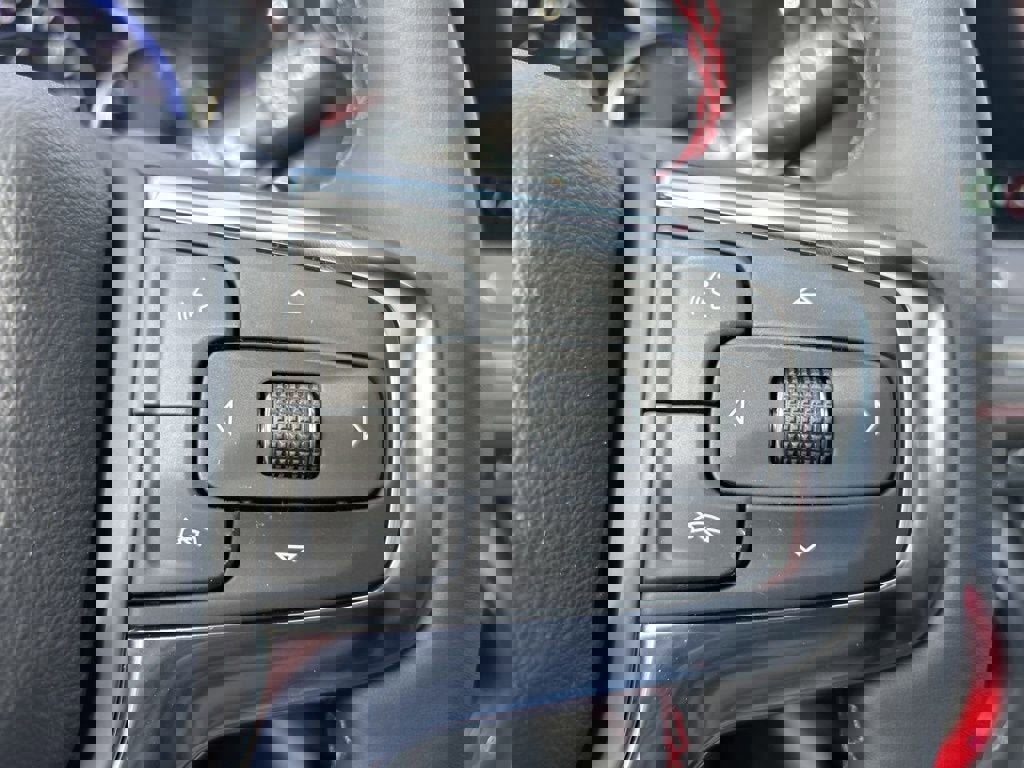 New 2025 Chevrolet Blazer RS w/ Driver Confidence II Package image 19