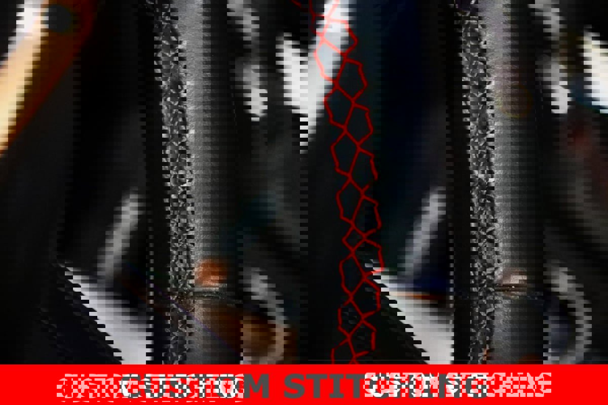 Used 2023 GMC Canyon AT4X image 13