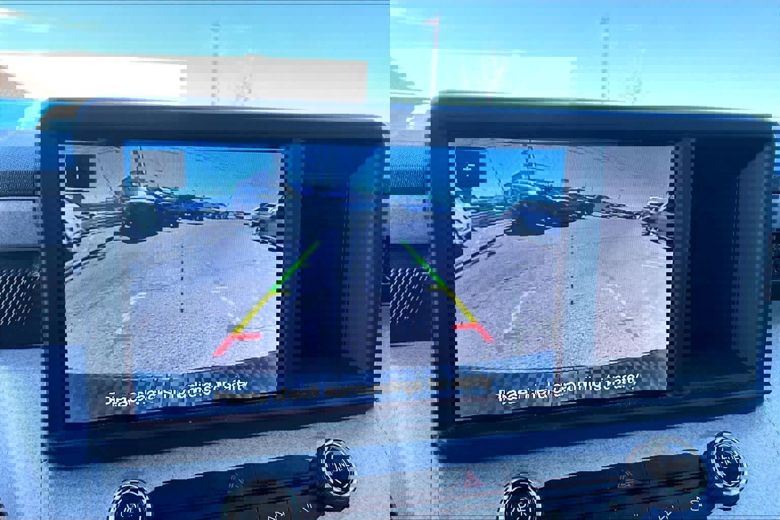 Certified 2024 Ford Maverick XLT image 25