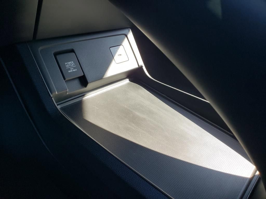 Certified 2023 Acura RDX AWD image 31