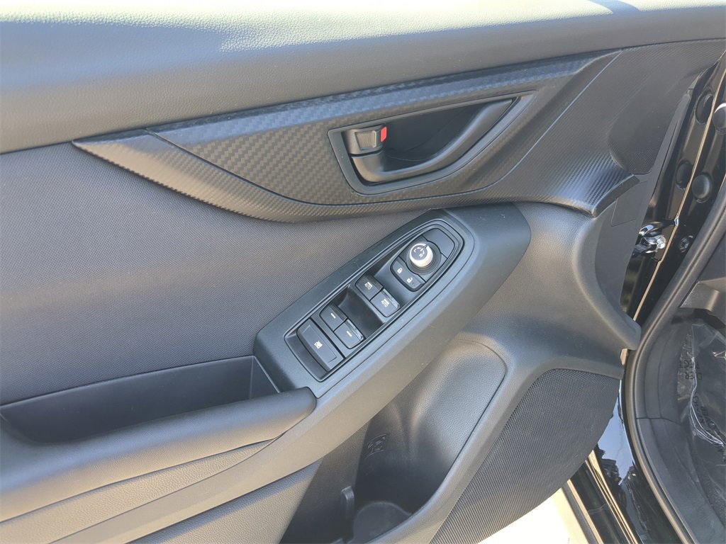 Used 2020 Subaru Crosstrek 2.0i Premium w/ Moonroof Package 2 image 16