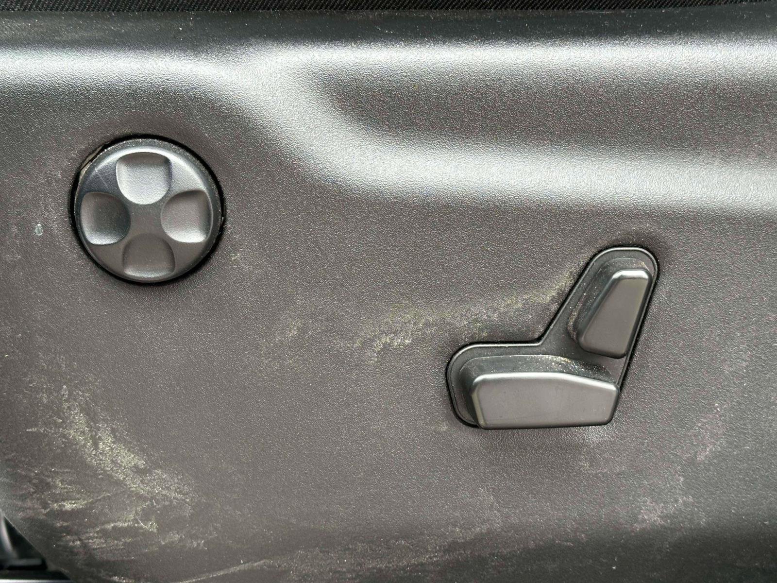 Used 2023 Dodge Durango R/T image 14