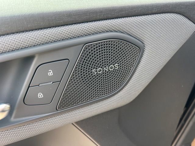 New 2026 Audi Q3 quattro 2.0T image 8