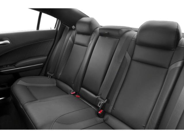 Certified 2018 Dodge Charger R/T RWD image 17