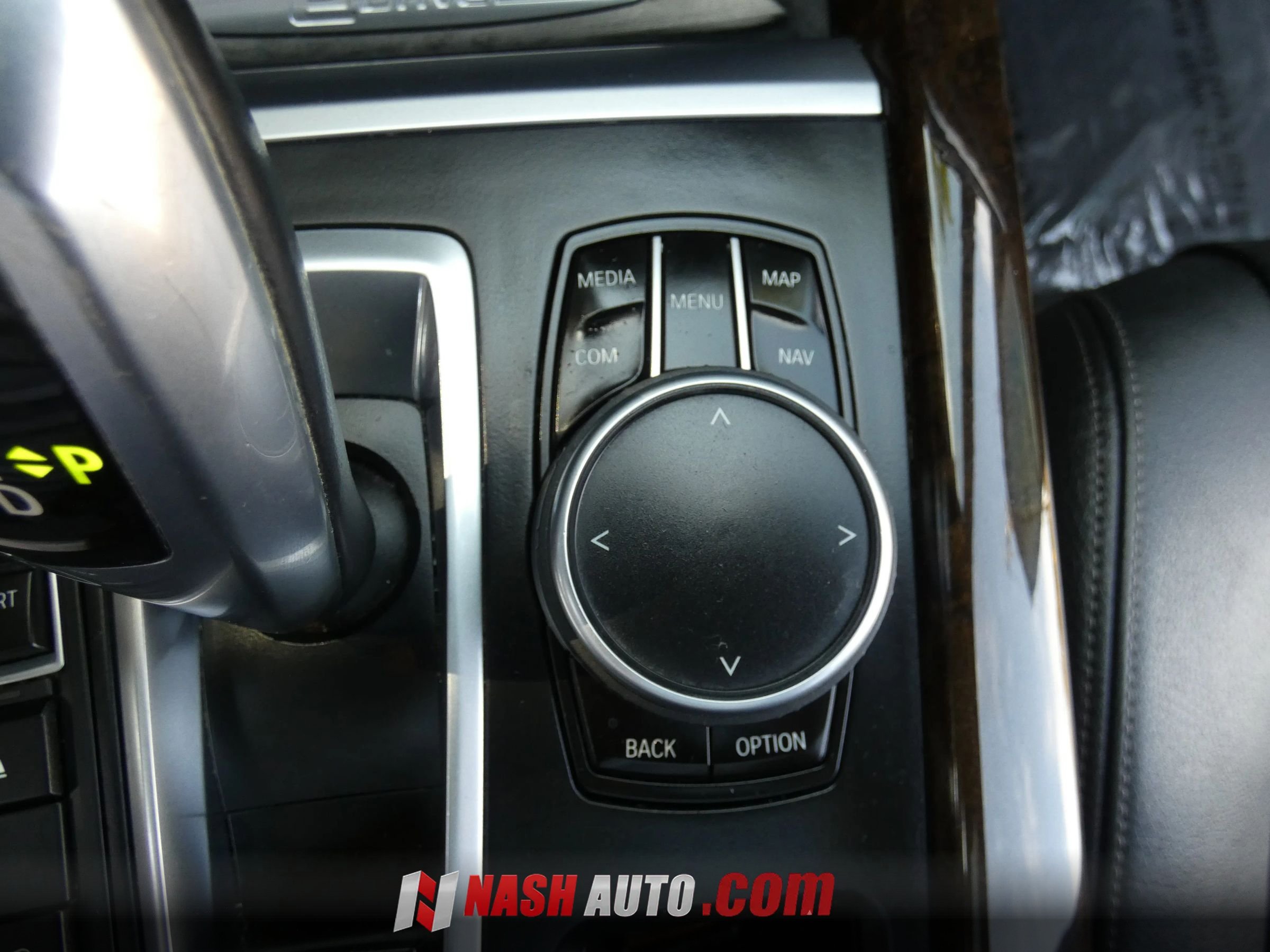 Used 2018 BMW X5 xDrive40e w/ Lighting Package AWD/4WD image 64