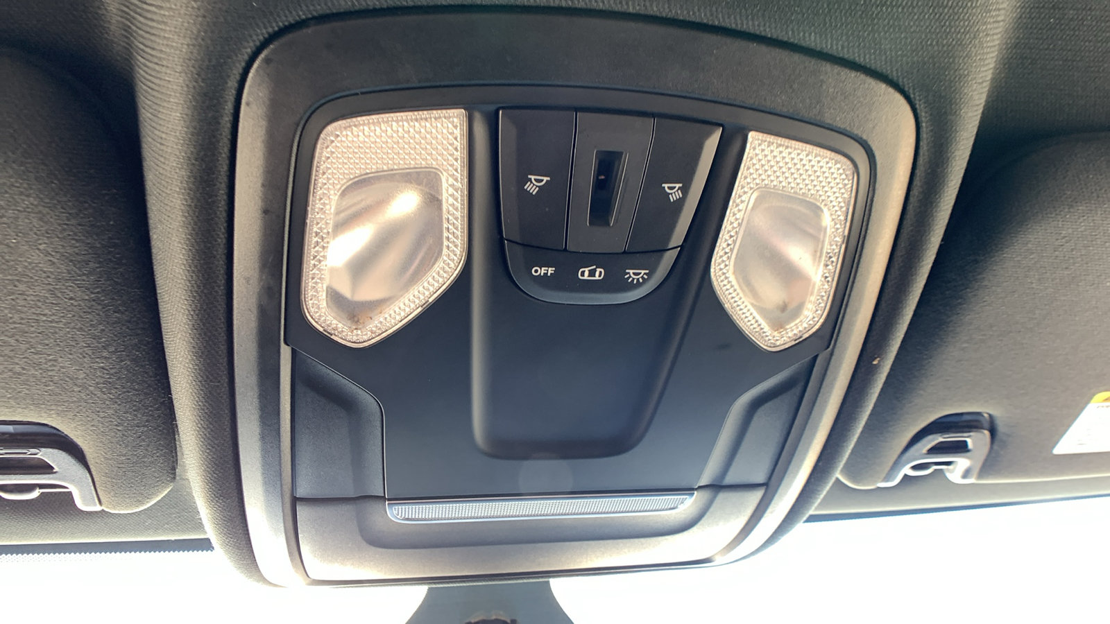 Used 2021 RAM 2500 Big Horn AWD/4WD image 19