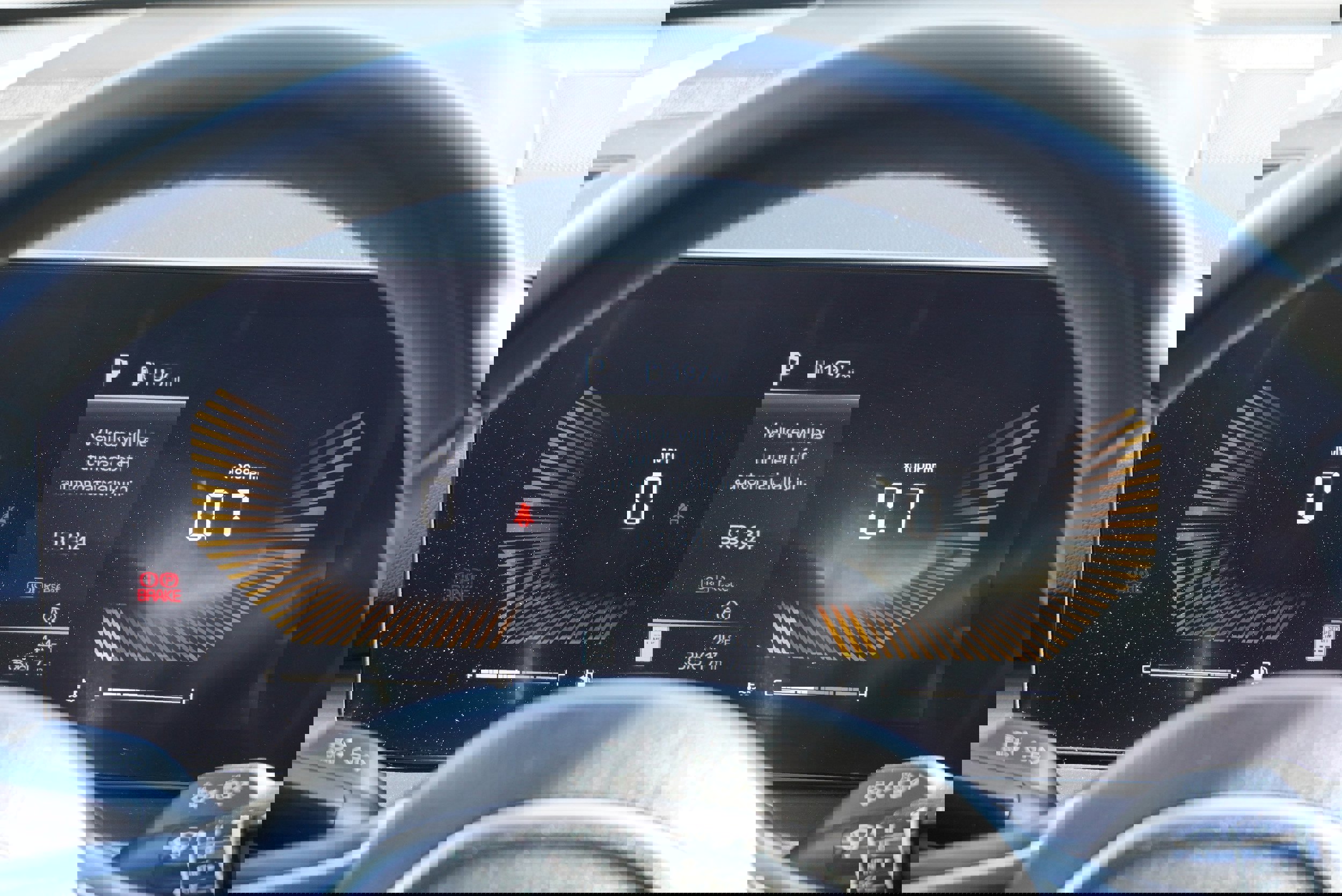 Used 2024 Kia Sorento S image 33