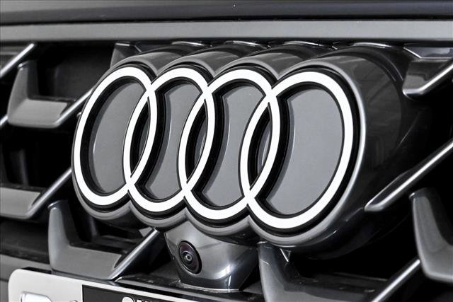 New 2025 Audi A5 2.0T Premium Plus Sedan image 3
