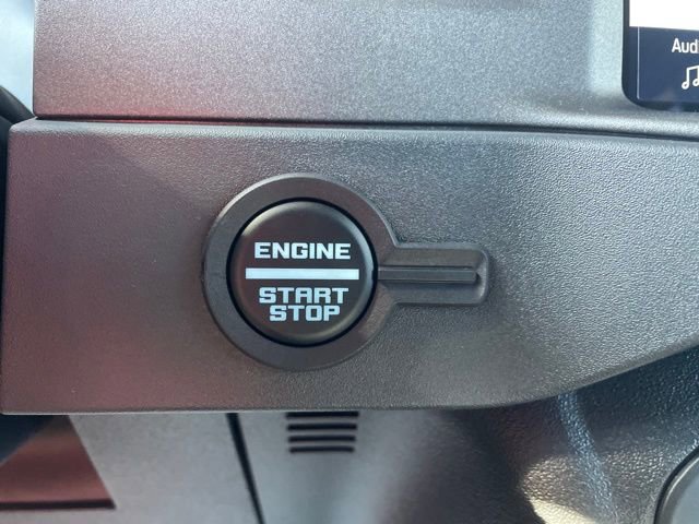 New 2026 Ford Bronco Badlands image 15