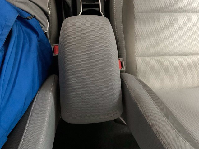 Used 2018 Toyota Corolla LE FWD image 37