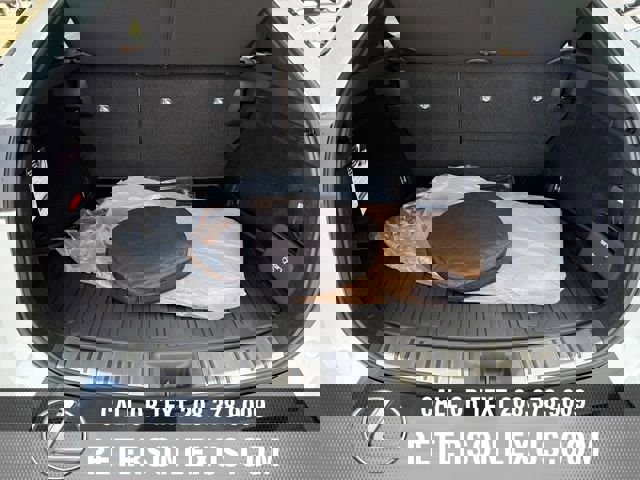 New 2026 Lexus RZ 450e AWD image 19