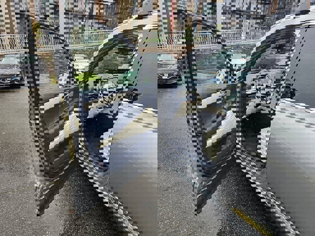 New 2026 Genesis GV80 3.5T Prestige image 20