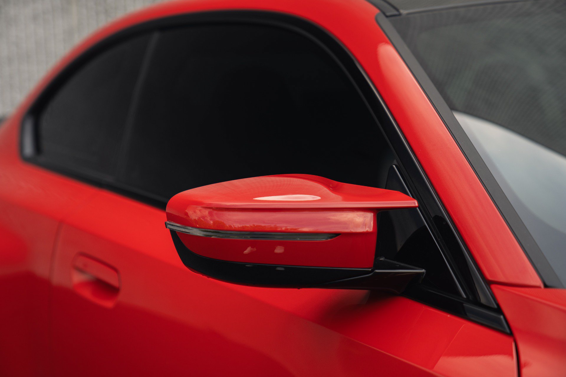 Used 2024 BMW M2 w/ Lighting Package RWD image 14