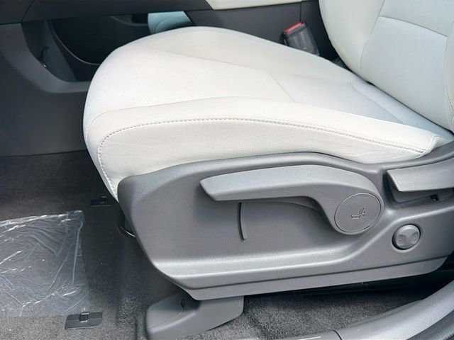 New 2026 Hyundai Santa Fe SE FWD image 19