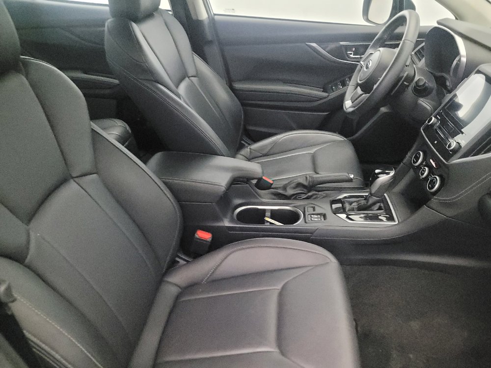 Used 2019 Subaru Impreza 2.0i Limited AWD/4WD image 21