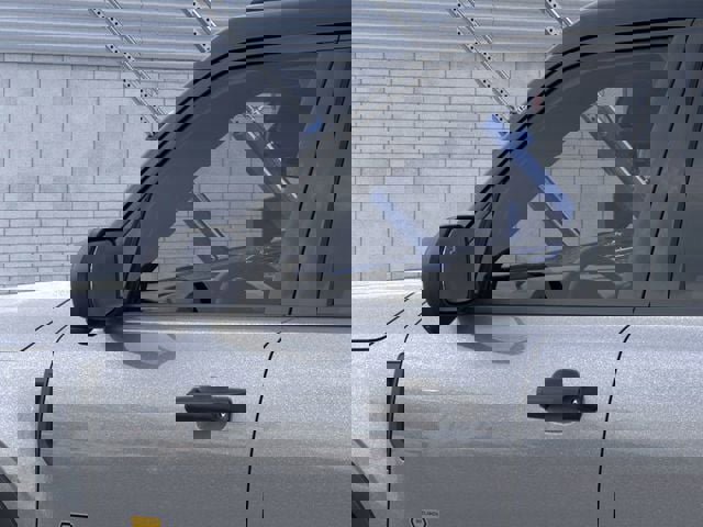 New 2025 Ford Bronco Sport Badlands w/ Badlands Tech Package image 20