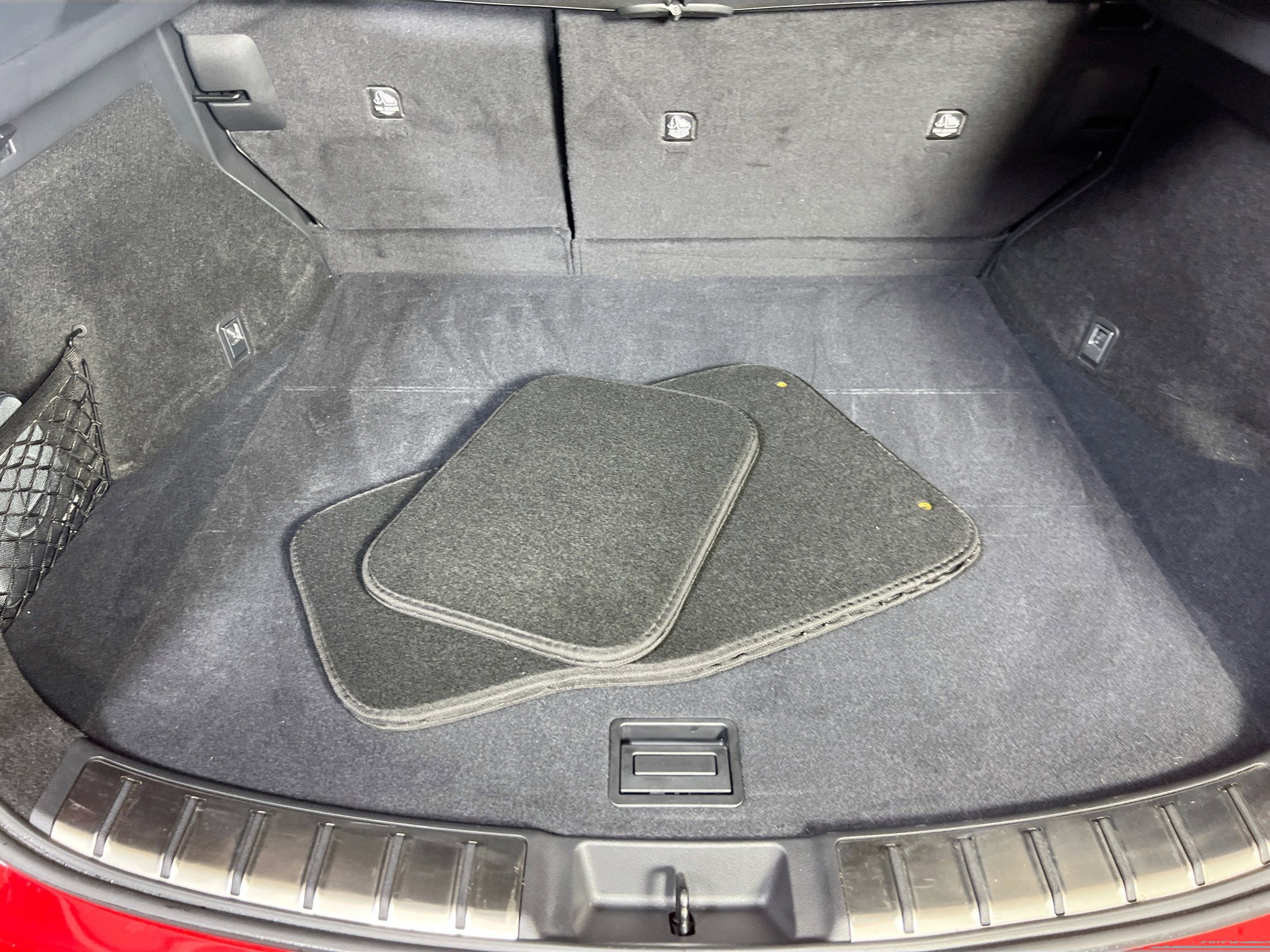 Used 2023 Lexus NX 350h image 25