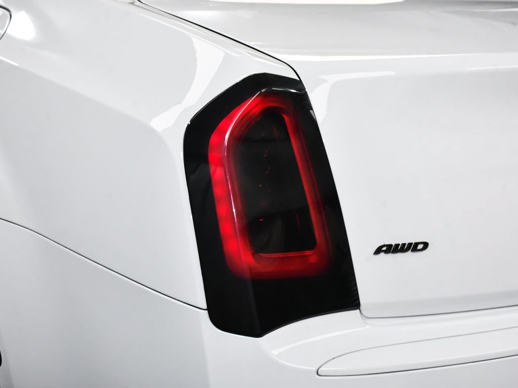 Used 2023 Chrysler 300 Touring L w/ Comfort Group AWD/4WD image 70