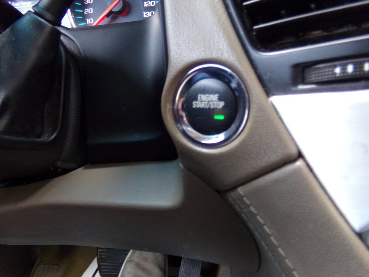 Used 2018 GMC Yukon XL SLT w/ Open Road Package image 68