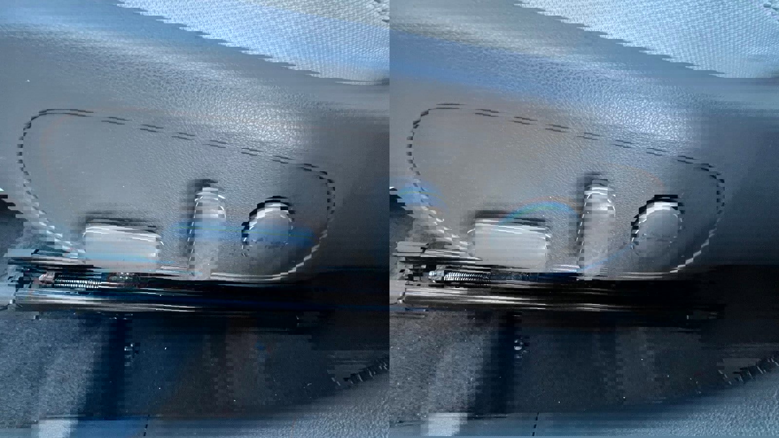 Used 2025 Hyundai Kona SEL AWD/4WD image 19