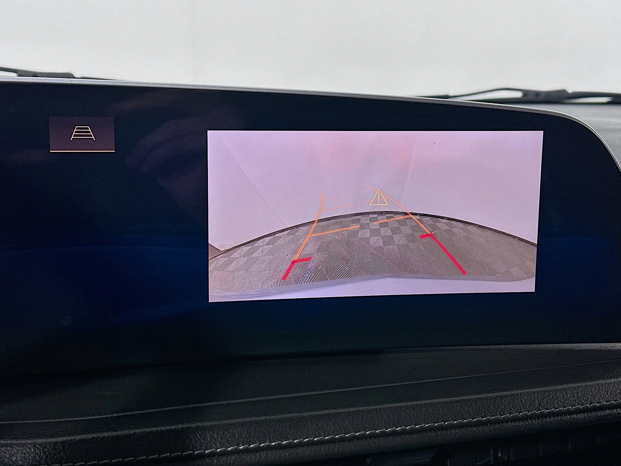 Used 2024 Cadillac XT4 Premium Luxury AWD/4WD image 13