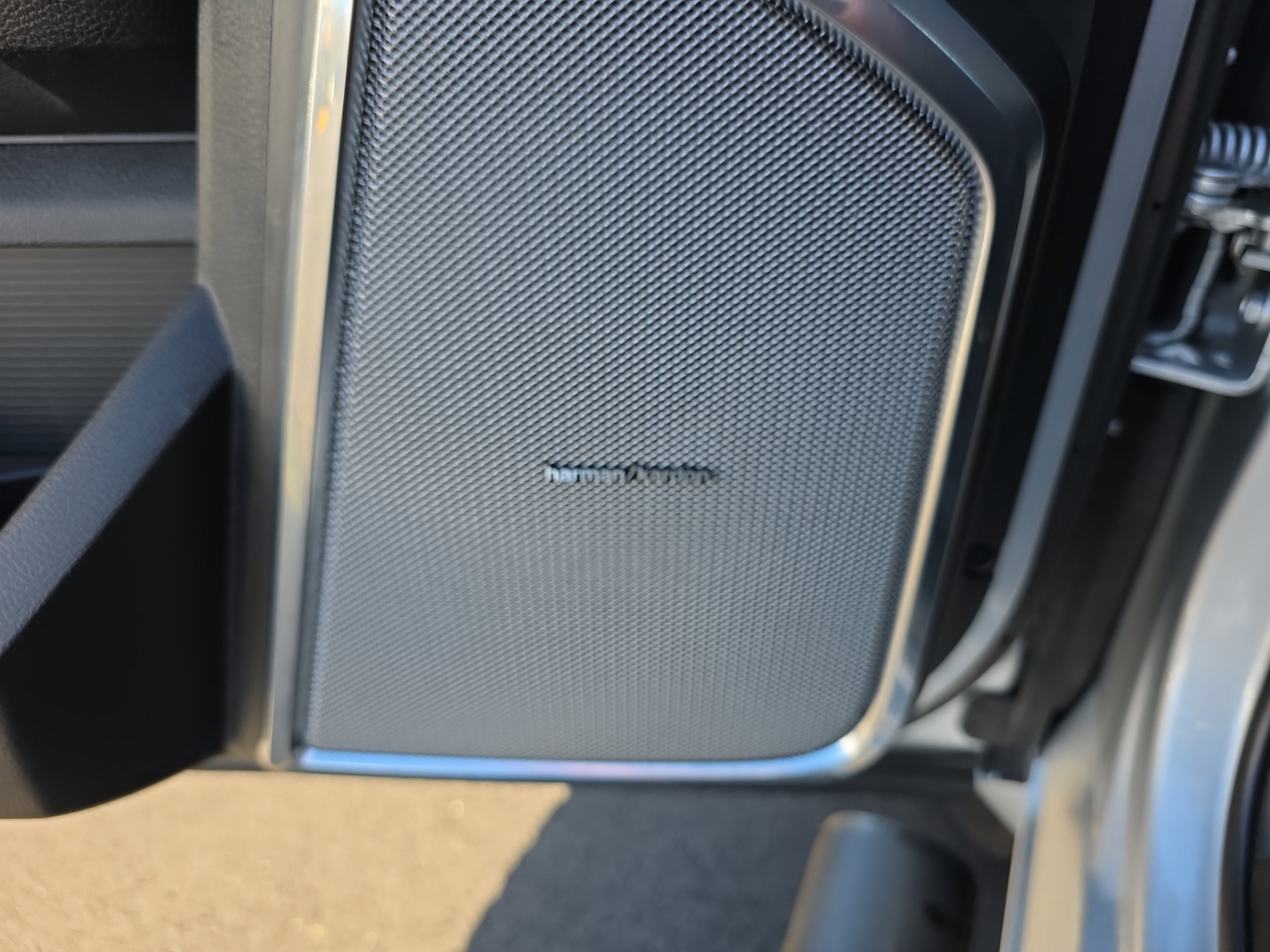 New 2026 RAM 5500 Laramie w/ Laramie Trim Package image 15