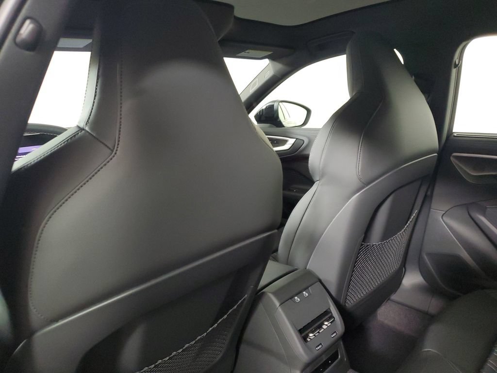 New 2026 Audi S5 Premium Plus AWD/4WD image 13