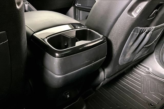 Used 2022 Kia Telluride SX image 36