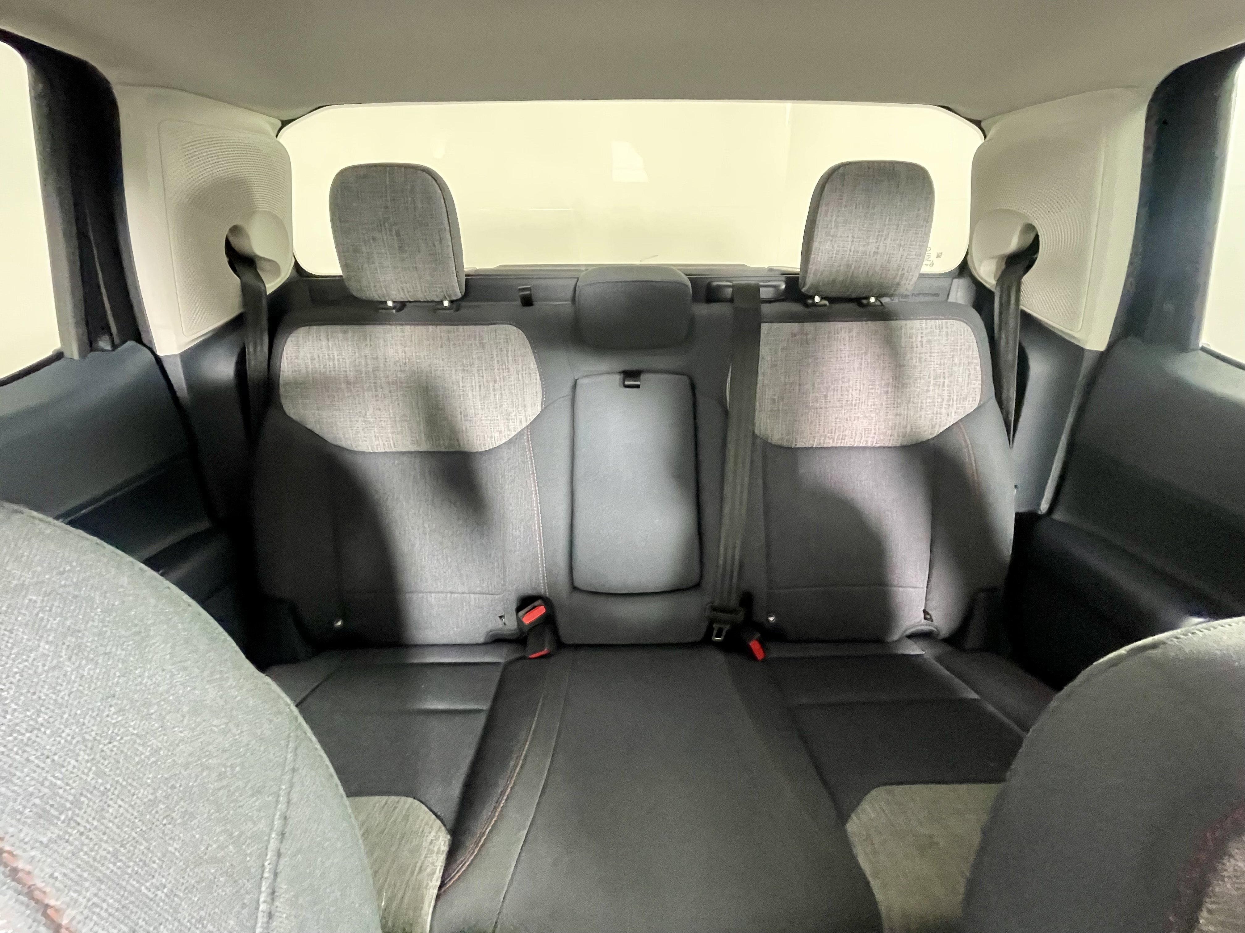 Used 2023 Ford Maverick XLT image 21