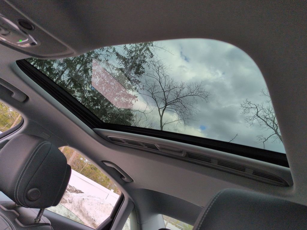 Certified 2023 Audi A4 2.0T Premium w/ Convenience Package image 13