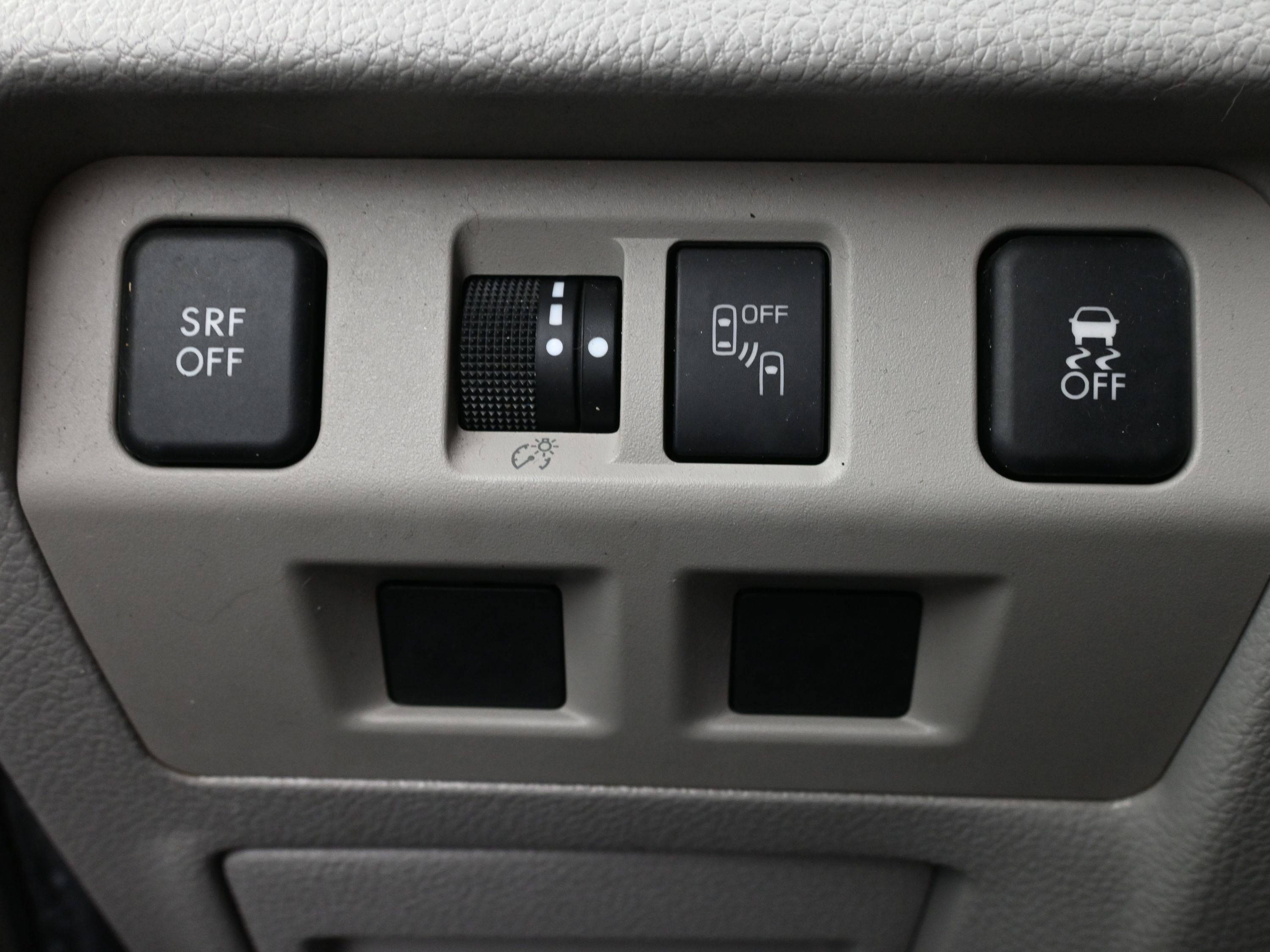 Used 2018 Subaru Forester 2.5i Premium image 12