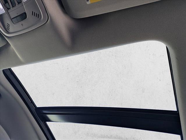 Used 2017 Buick LaCrosse Premium w/ Sun and Shade Package image 16