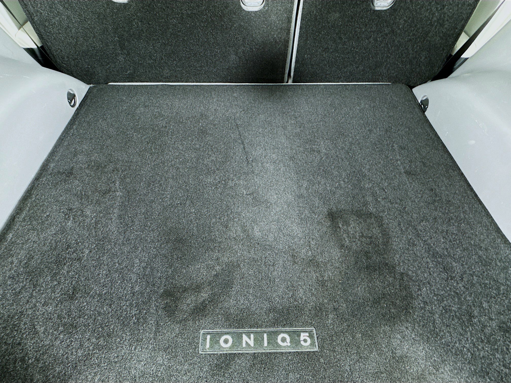 Used 2024 Hyundai Ioniq 5 SEL image 33