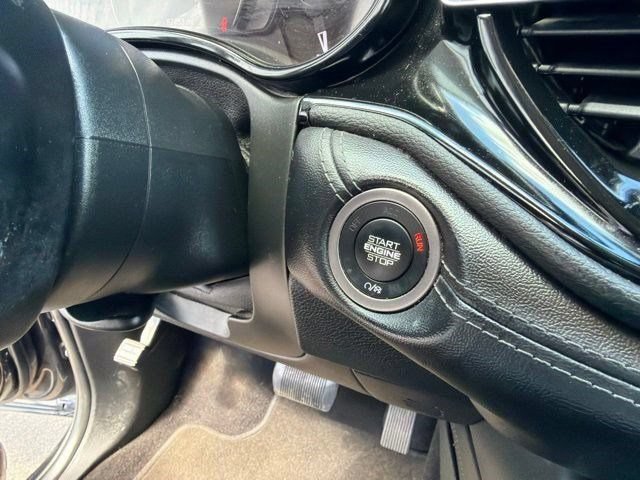 Used 2022 Dodge Durango SXT AWD/4WD image 19