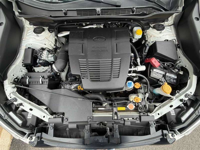 Used 2016 Land Rover Range Rover Sport HSE AWD/4WD image 6