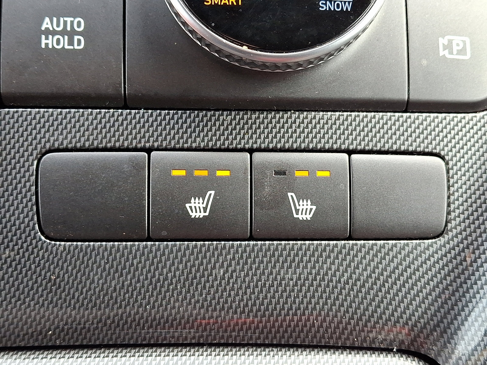 Certified 2022 Hyundai Santa Fe SEL w/ Cargo Package image 22