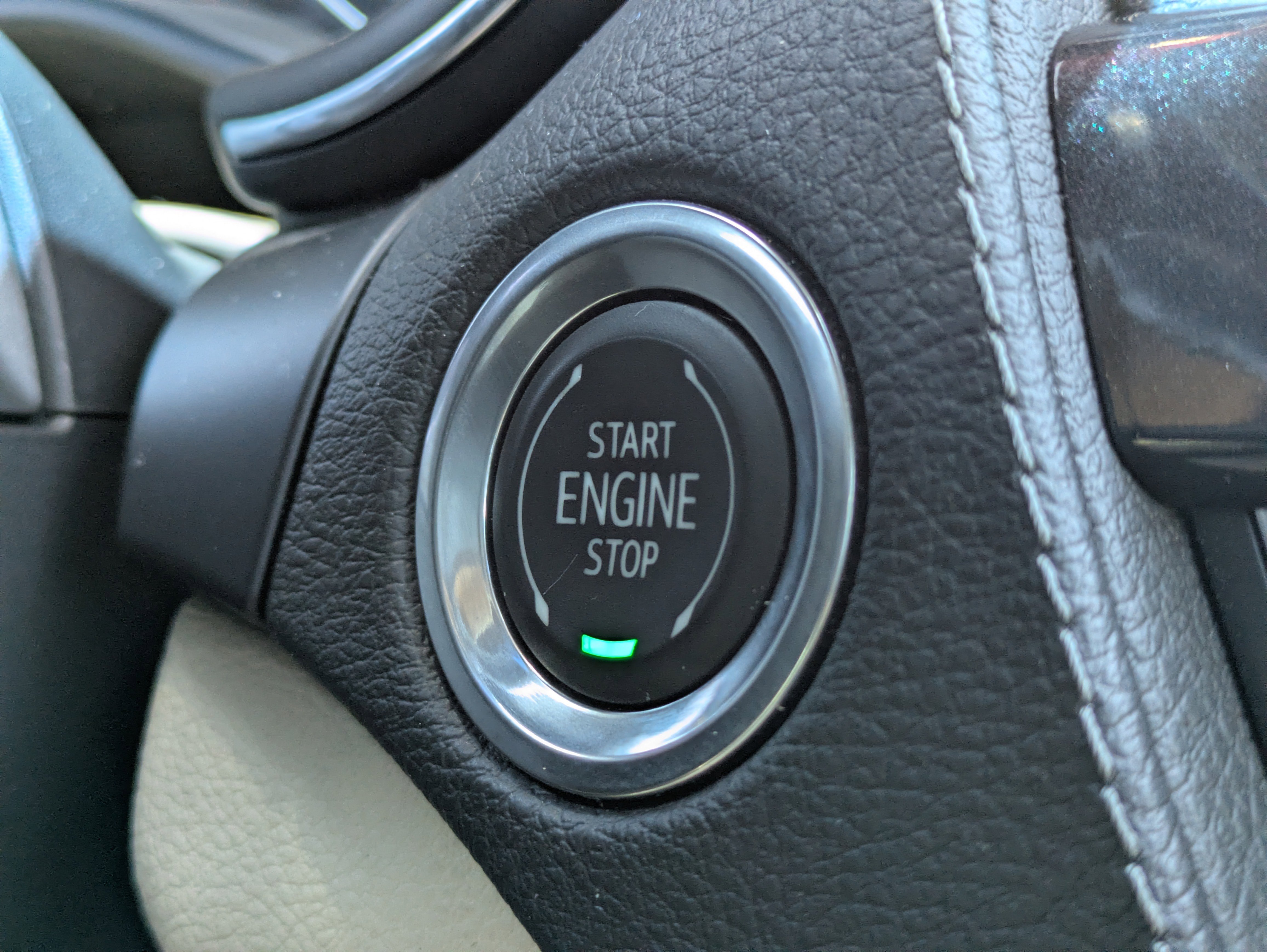 Used 2020 Cadillac CT5 Premium Luxury RWD image 28