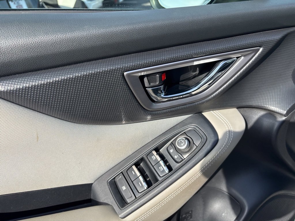 Used 2019 Subaru Forester Premium image 20