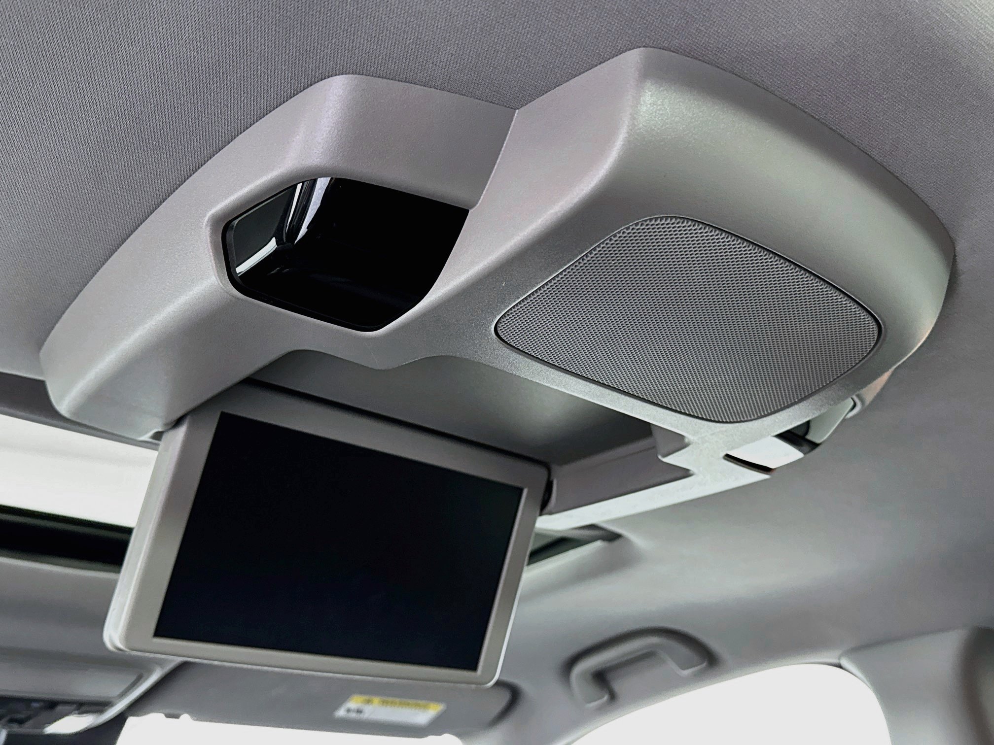 Certified 2019 Honda Pilot Elite image 26