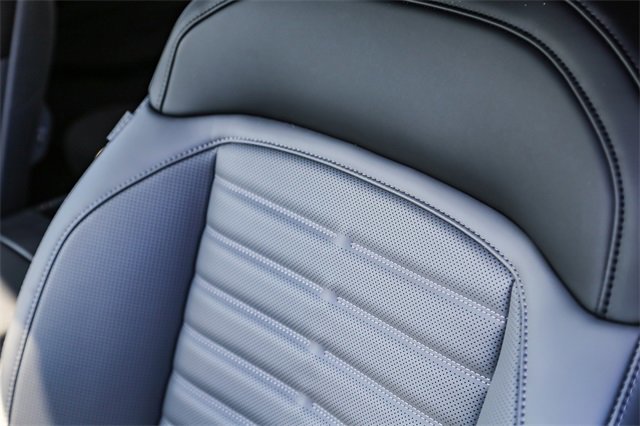 New 2026 Kia EV9 Land image 20