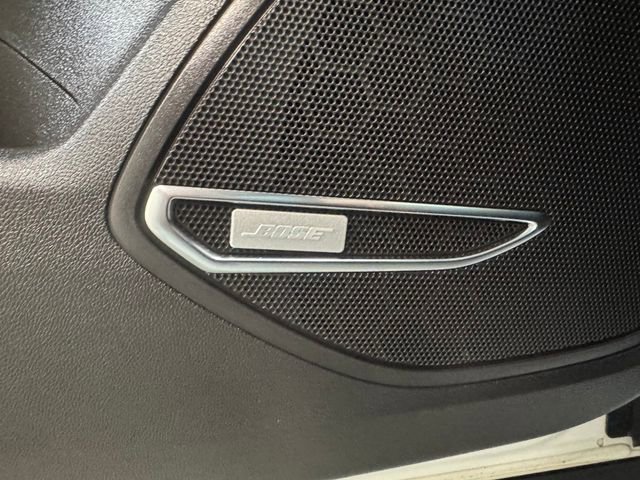 Used 2023 Buick Envision Avenir image 15